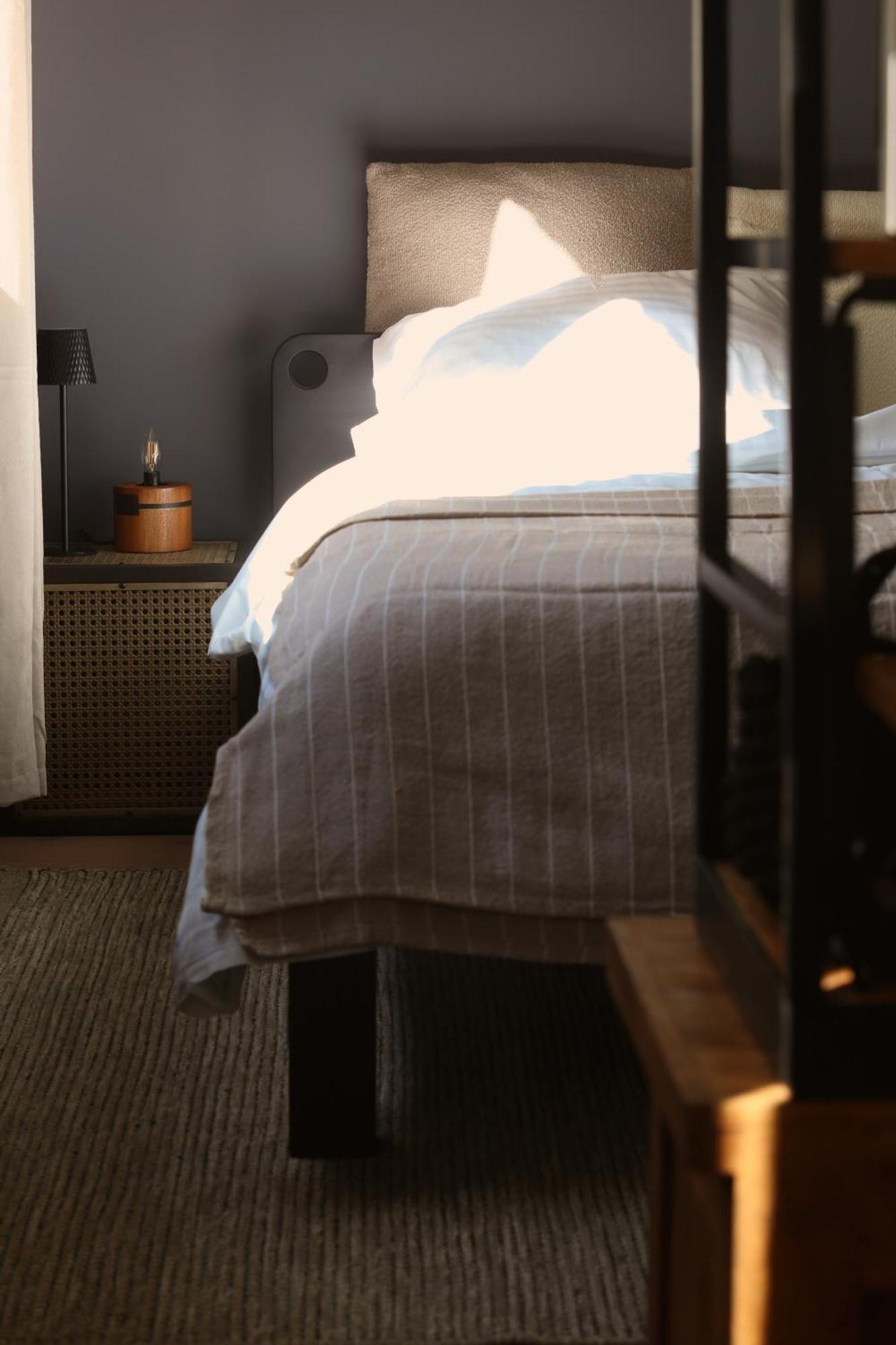 Appartement 4ty3 - Stadtpark Is Calling Vienne