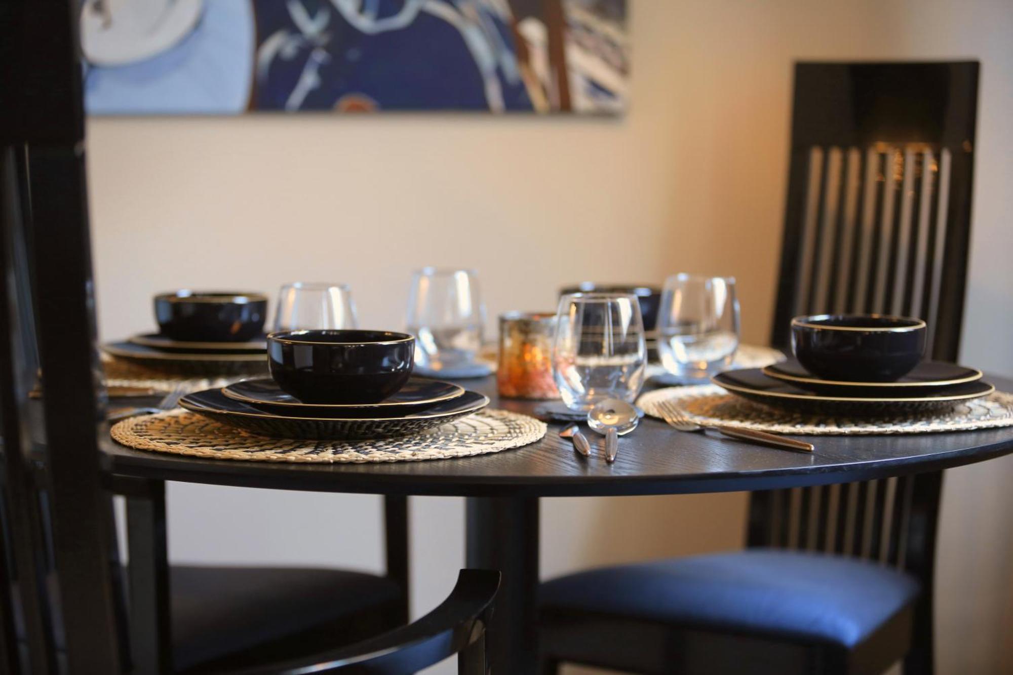 4ty3 - Stadtpark Is Calling Appartement Vienne